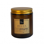 Ароматическая свеча ENJOY 250 Lima