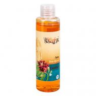 Гель для душа САНДАЛ 200 Aasha Herbals