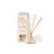 Диффузор Сосны Прованса Pine in Provence 100 Durance