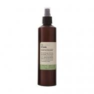 Эколак сильной фиксации ECOSPRAY STRONG HOLD 250 INSIGHT PROFESSIONAL