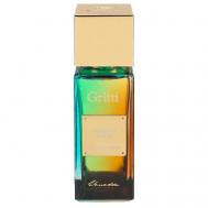Mango Aoud 100 Gritti