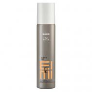 Лак для волос высокой фиксации EIMI Super Set 300 Wella Professionals