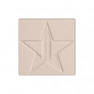 Тени для век одинарные Artistry Singles JEFFREE STAR COSMETICS