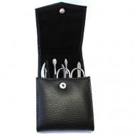 Маникюрный набор 9706 ALEXANDER STYLE