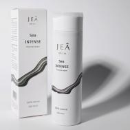 Увлажняющий крем для тела с ламинарией 200 JEA SKIN