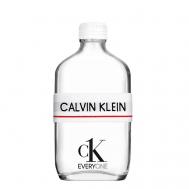 Ck Everyone 50 Calvin Klein