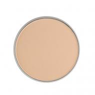 Минеральная компактная пудра Mineral Compact Powder Artdeco