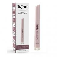 Карандаш для ухода за кутикулами 4 Trind