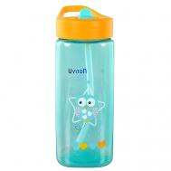 Поильник Baby Travel с носиком 420 Uviton