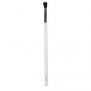 Купольная кисть для теней (для растушевки), Pro w107 BMAKEUP