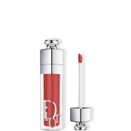 Блеск-плампер для губ Addict Lip Maximizer Dior