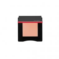 Румяна для лица с эффектом естественного сияния Innerglow Cheekpowder SHISEIDO