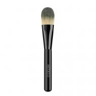 Кисть для нанесения тональной основы Artdeco