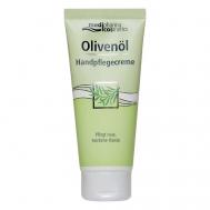Крем для рук Olivenol 100 MEDIPHARMA COSMETICS