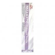 Постоянная краска Color Touch Instamatic Muted Muave 60 Wella Professionals