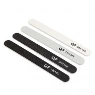 Пилки-наждаки Queen fair