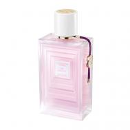 Pink Paradise 100 LALIQUE