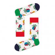 Носки Presents HAPPY SOCKS
