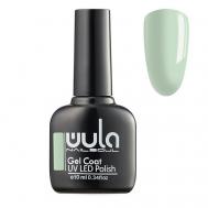 Гель лак Pastel Bouquet тон 663 WULA Nailsoul