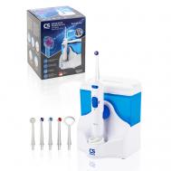 Ирригатор полости рта AquaPulsar CS-2 CS Меdica