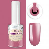 Гель-лак Classics Professional NEON Dia D'oro