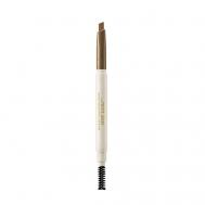 Карандаш для бровей Artclass Brow Designing Pencil TOO COOL FOR SCHOOL