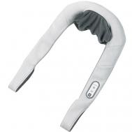 Массажер для шеи и плеч NM 860 MEDISANA