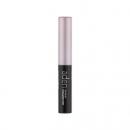 Винтовые тени для век Twist Aden