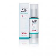 Эссенция для сухой кожи ATP CAREFY ESSENCE 30 LA SINCIA