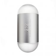 212 60 Carolina Herrera