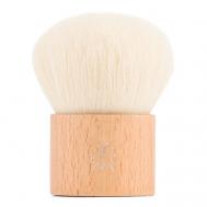 Кисть кабуки BACHCA