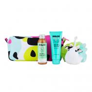 Набор 300 DOLCE MILK