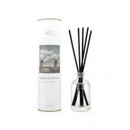 Диффузор ароматический "SILENCE OF THE WIND" 100 STELLA FRAGRANCE