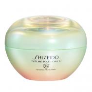 Крем, восстанавливающий кожу Future Solution LX Legendary Enmei 50 SHISEIDO