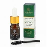 Масло для ресниц и бровей, активатор роста 5 MANDRAGORA MAGIC BEAUTY
