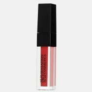 Lip Polish Суперстойкая помада для губ SINSATION COSMETICS