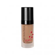 Тональный крем Geisha Lift Foundation DIEGO DALLA PALMA MILANO