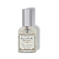 Аромат для ткани Цветок хлопка Cotton Flower 50 Durance