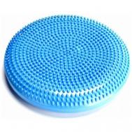 Диск балансировочный РАВНОВЕСИЕ BRADEX