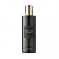 Парфюмированный спрей LURE by Mira 100 Tonka Perfumes Moscow