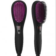Расческа выпрямитель MAESTRO IN ACTION