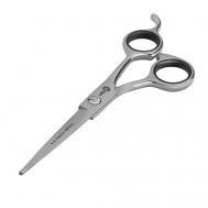 Парикмахерские ножницы classic edition прямые 5,5" MELONPRO