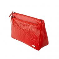 Косметичка ЛЕНА Esse