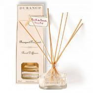 Диффузор Томатный лист Tomato Leaf 100 Durance