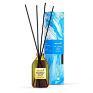 Парфюм для дома (аромадиффузор) Millennium Scent 50 MEDORI