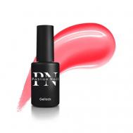 Гель-лак Pina Colada Patrisa nail