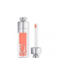 Блеск-плампер для губ Addict Lip Maximizer Dior