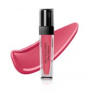 Помада Блеск для губ Gloss Collection ETRE BELLE