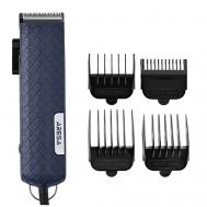 Машинка для стрижки волос электрическая AR-1811 Aresa