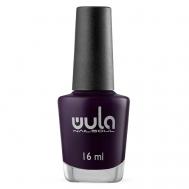 Лак для ногтей тон 01 WULA Nailsoul
